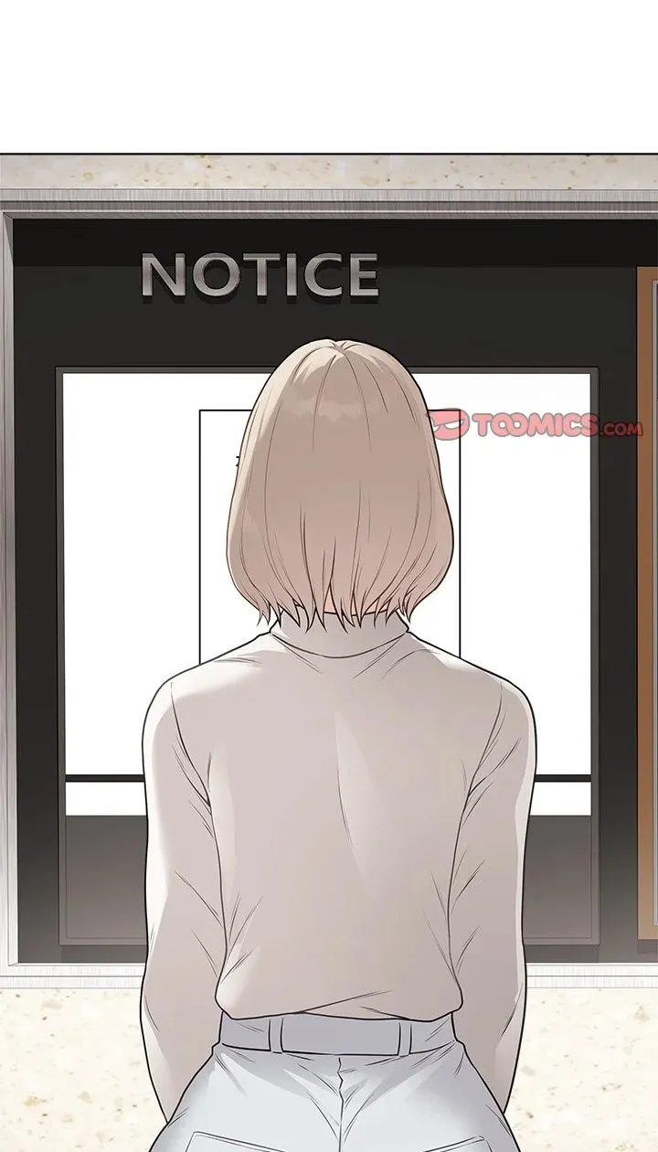 Read Signed, Sealed, Mistaken chapter 22 image 1 on Lezhin