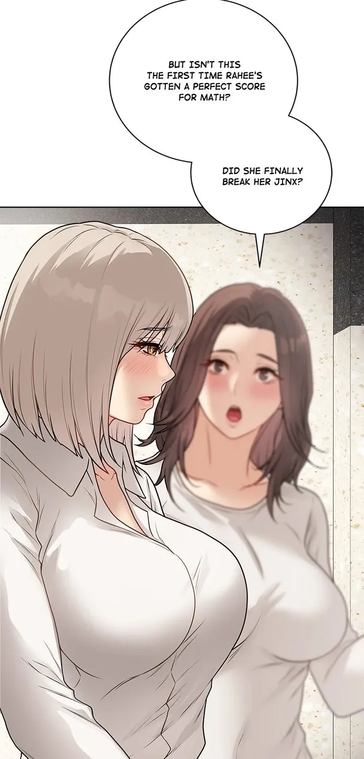 Read Signed, Sealed, Mistaken chapter 22 image 10 on Lezhin