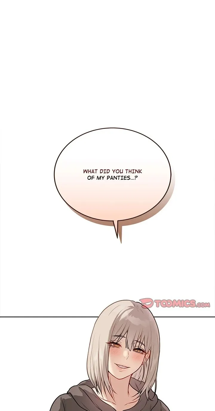 Read Signed, Sealed, Mistaken chapter 22 image 100 on Lezhin