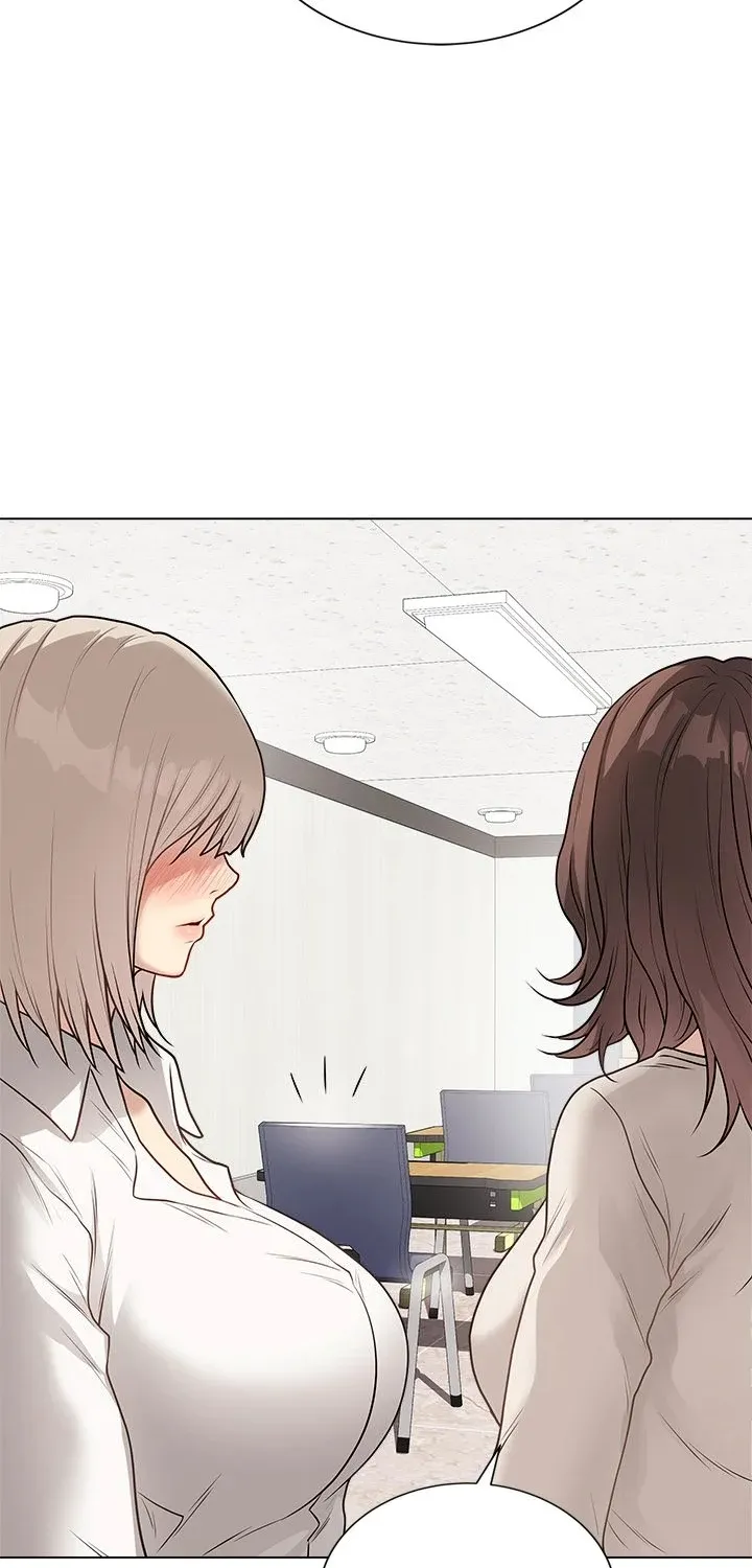 Read Signed, Sealed, Mistaken chapter 22 image 13 on Lezhin
