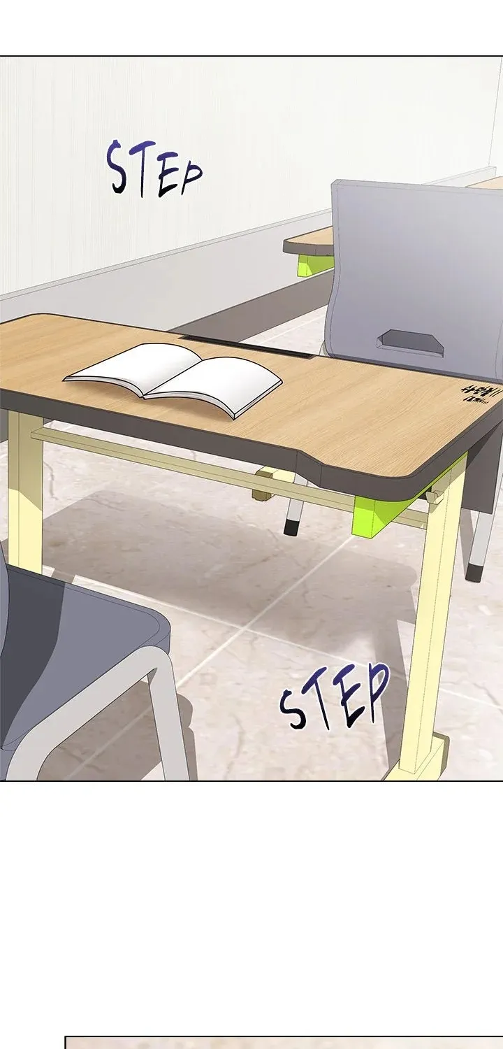 Read Signed, Sealed, Mistaken chapter 22 image 16 on Lezhin