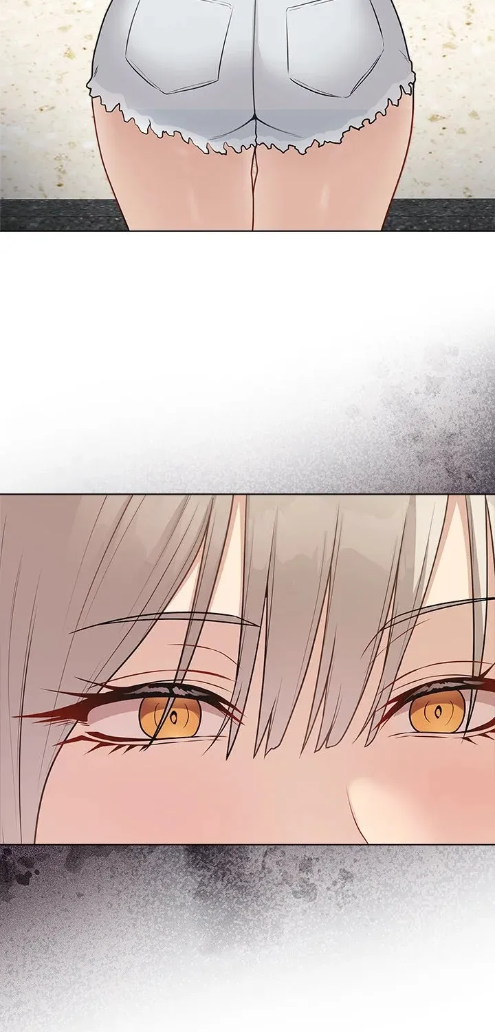 Read Signed, Sealed, Mistaken chapter 22 image 2 on Lezhin