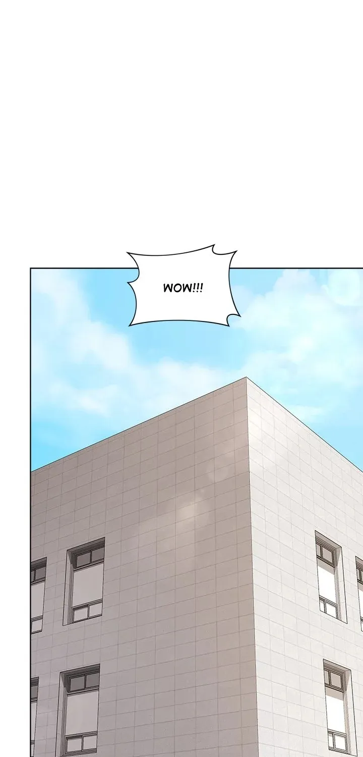 Read Signed, Sealed, Mistaken chapter 22 image 20 on Lezhin