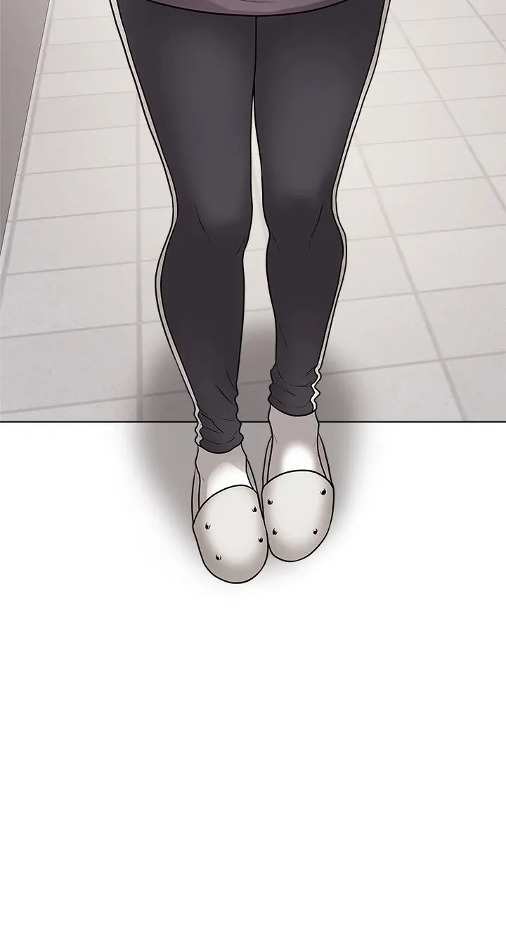 Read Signed, Sealed, Mistaken chapter 22 image 22 on Lezhin