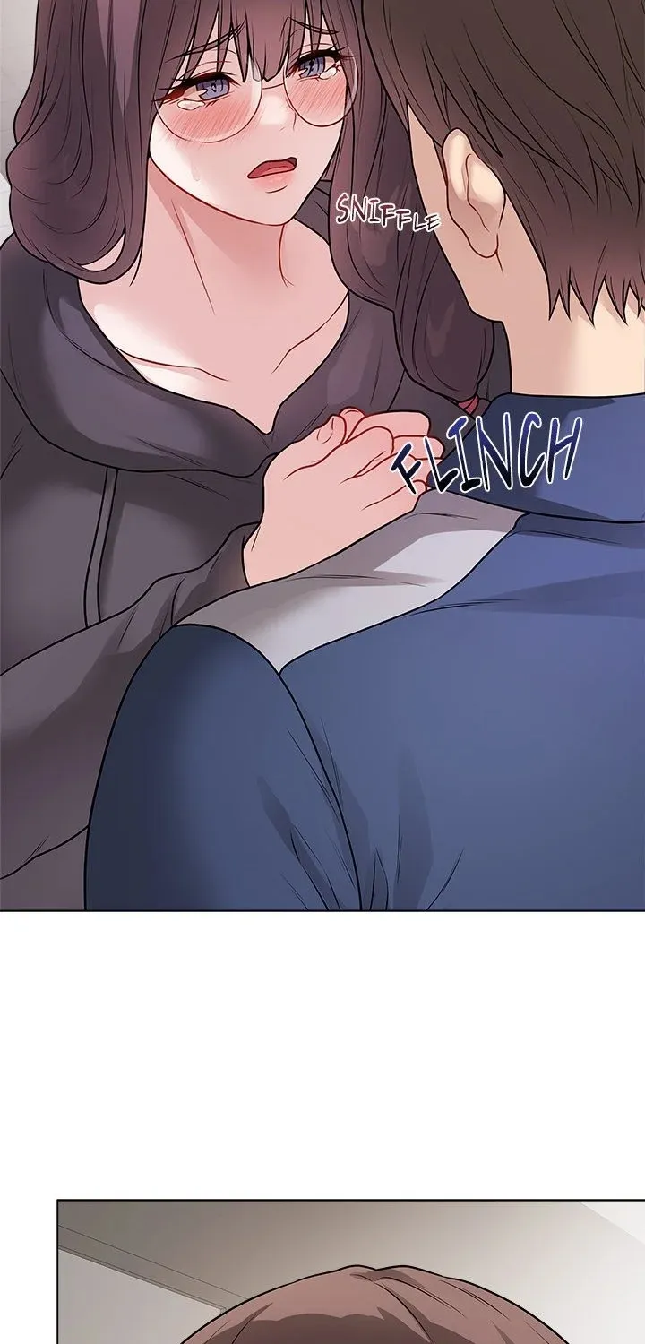Read Signed, Sealed, Mistaken chapter 22 image 25 on Lezhin