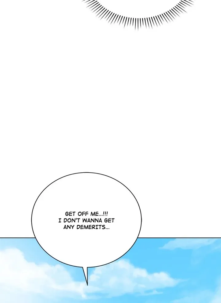 Read Signed, Sealed, Mistaken chapter 22 image 30 on Lezhin