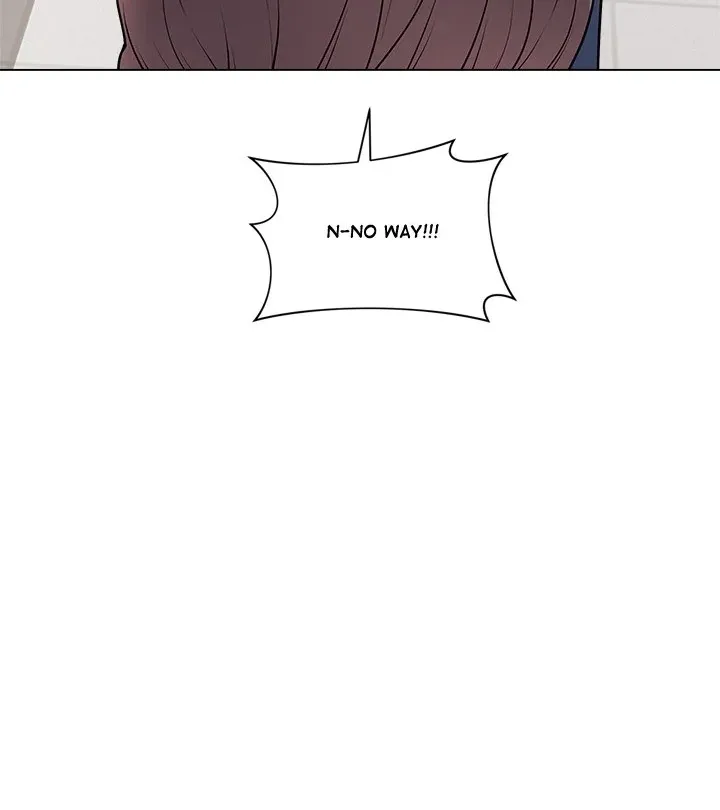 Read Signed, Sealed, Mistaken chapter 22 image 34 on Lezhin