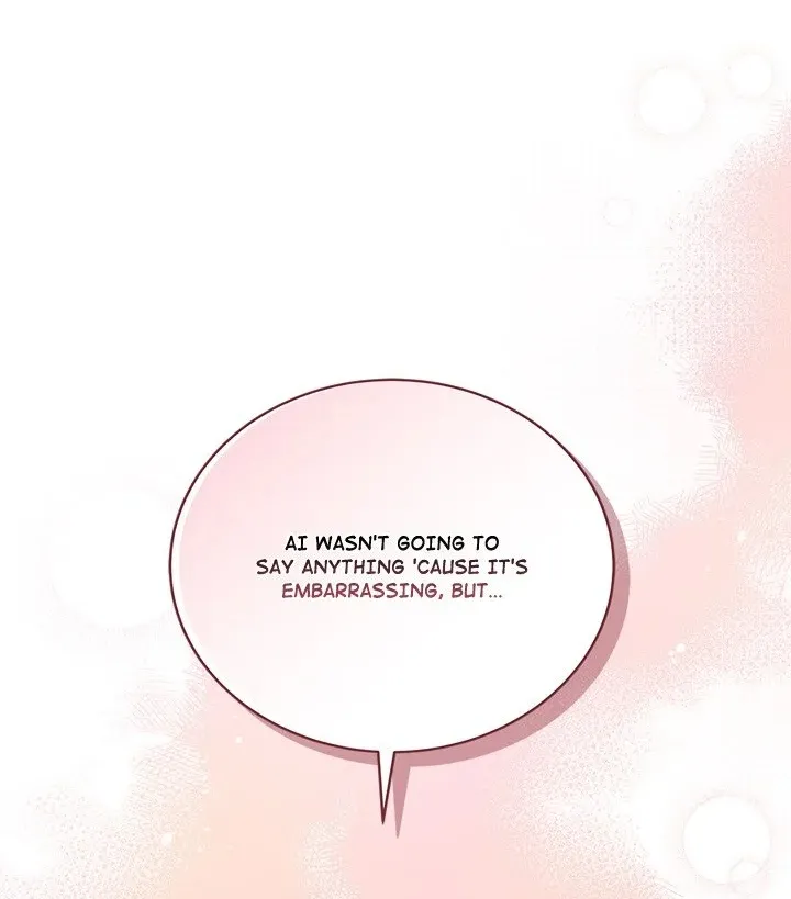 Read Signed, Sealed, Mistaken chapter 22 image 38 on Lezhin