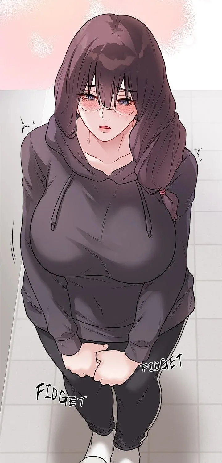 Read Signed, Sealed, Mistaken chapter 22 image 39 on Lezhin