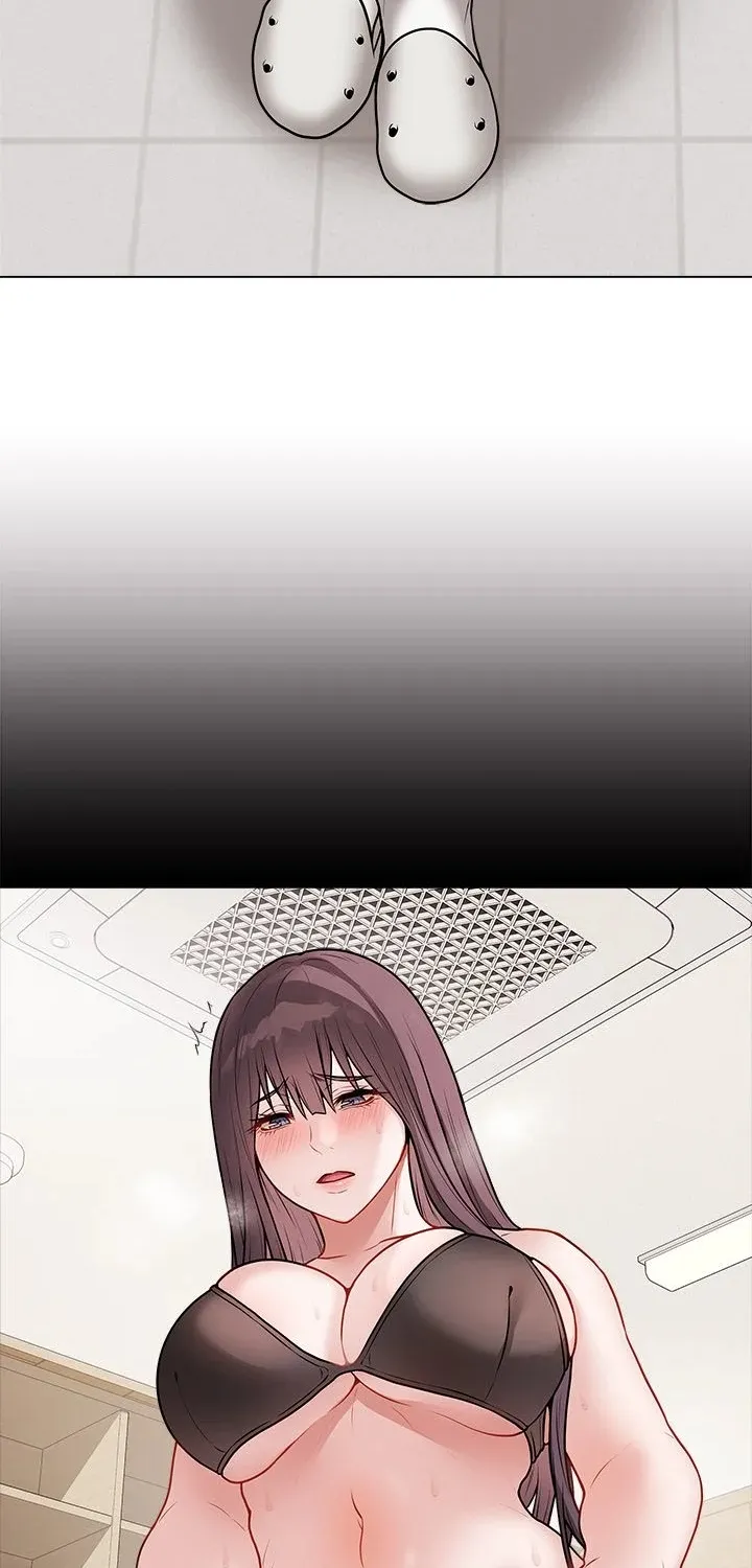 Read Signed, Sealed, Mistaken chapter 22 image 40 on Lezhin