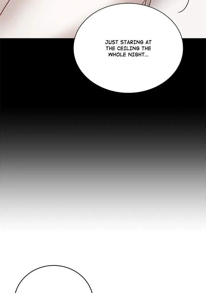 Read Signed, Sealed, Mistaken chapter 22 image 44 on Lezhin