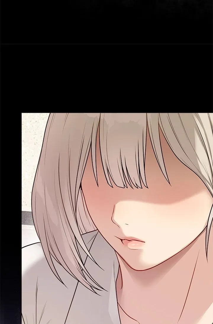 Read Signed, Sealed, Mistaken chapter 22 image 5 on Lezhin