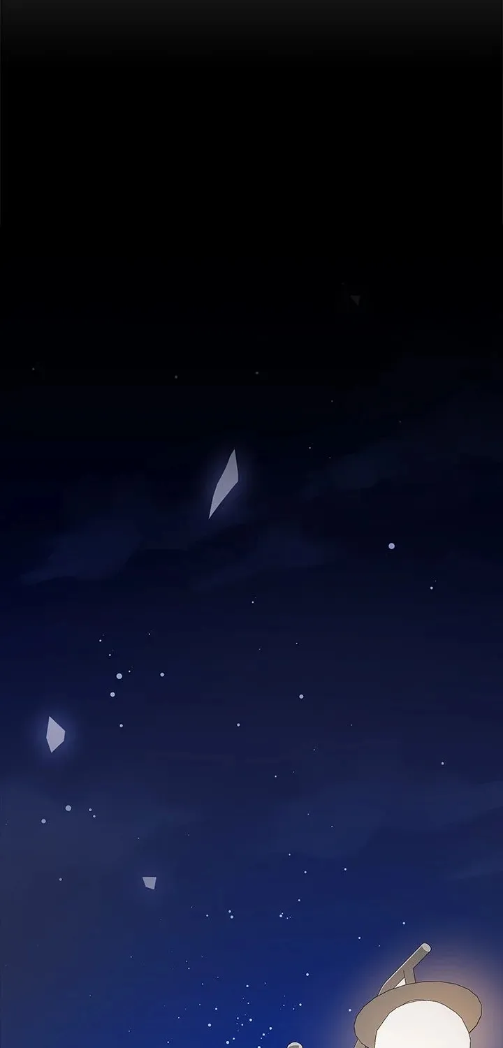 Read Signed, Sealed, Mistaken chapter 22 image 61 on Lezhin