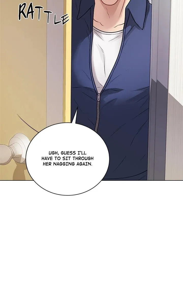 Read Signed, Sealed, Mistaken chapter 22 image 66 on Lezhin
