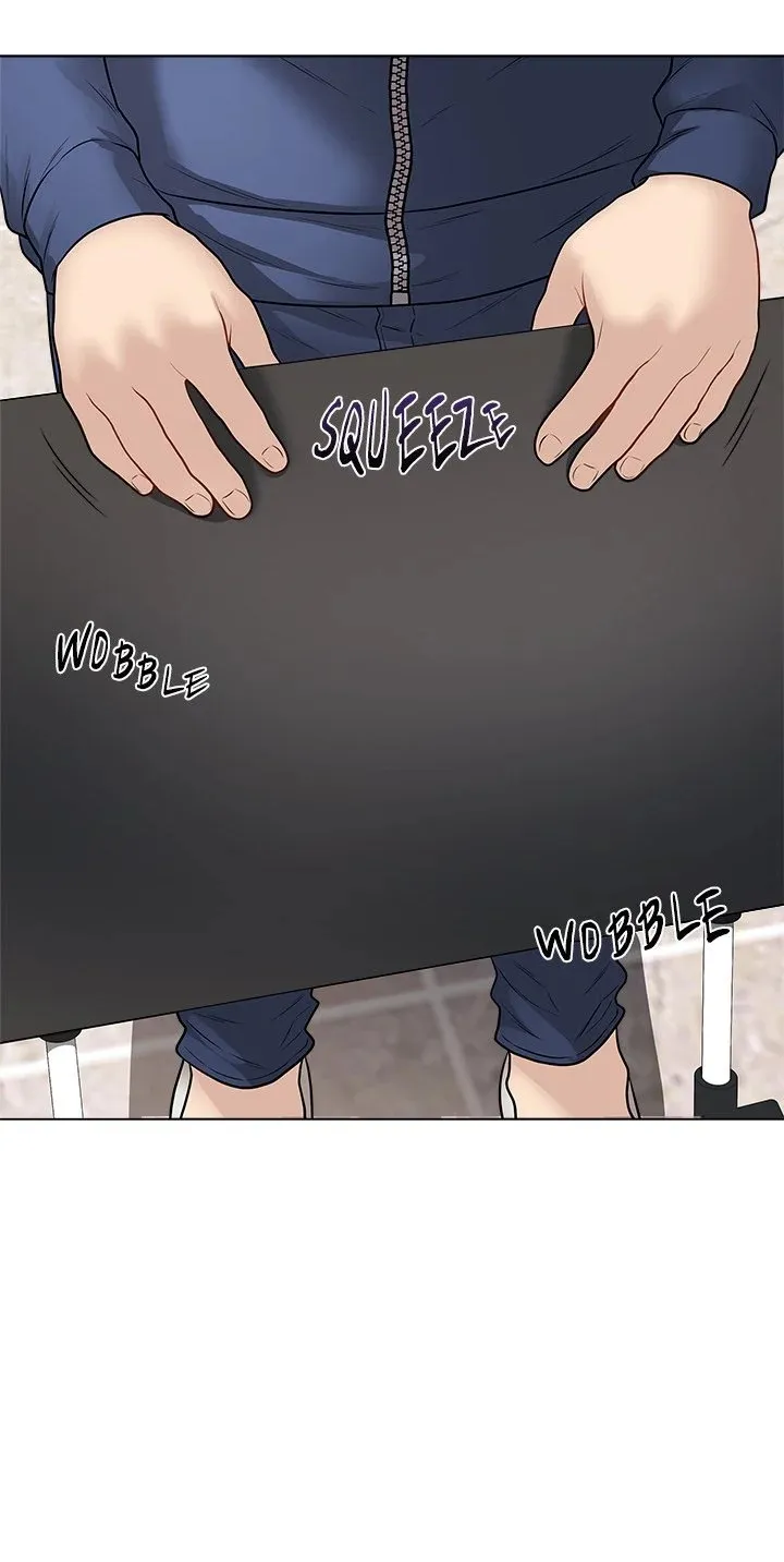 Read Signed, Sealed, Mistaken chapter 22 image 74 on Lezhin