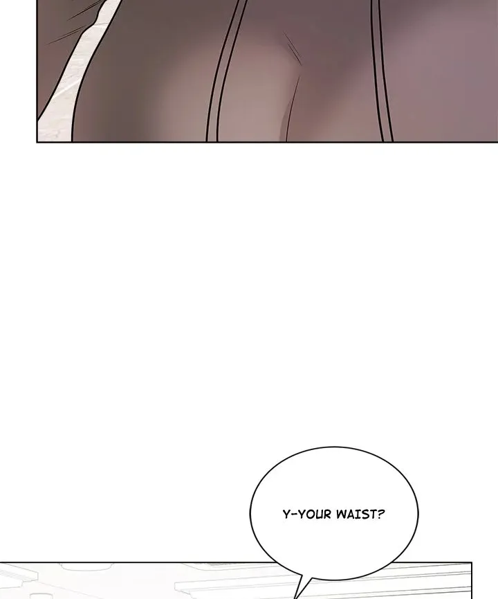 Read Signed, Sealed, Mistaken chapter 22 image 76 on Lezhin