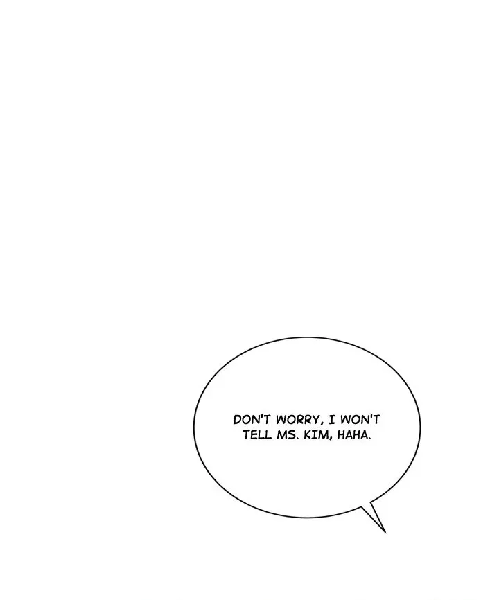 Read Signed, Sealed, Mistaken chapter 22 image 78 on Lezhin
