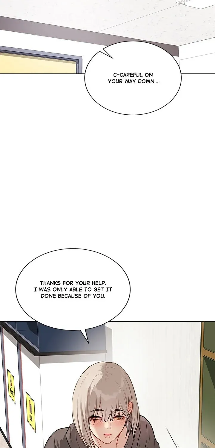 Read Signed, Sealed, Mistaken chapter 22 image 89 on Lezhin
