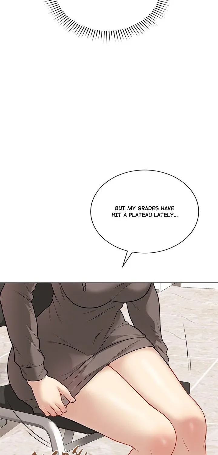 Read Signed, Sealed, Mistaken chapter 22 image 93 on Lezhin