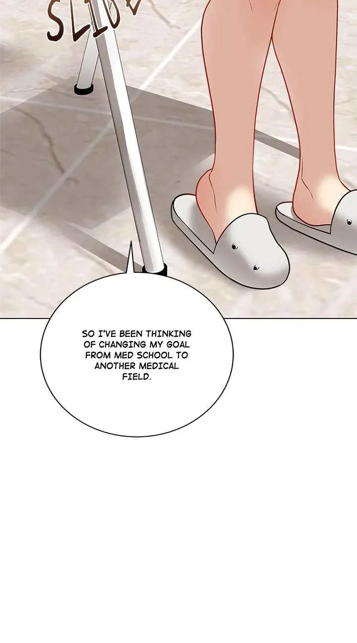 Read Signed, Sealed, Mistaken chapter 22 image 94 on Lezhin