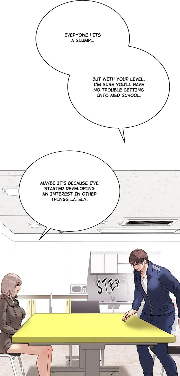 Read Signed, Sealed, Mistaken chapter 22 image 95 on Lezhin