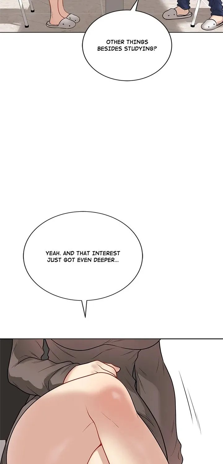 Read Signed, Sealed, Mistaken chapter 22 image 96 on Lezhin