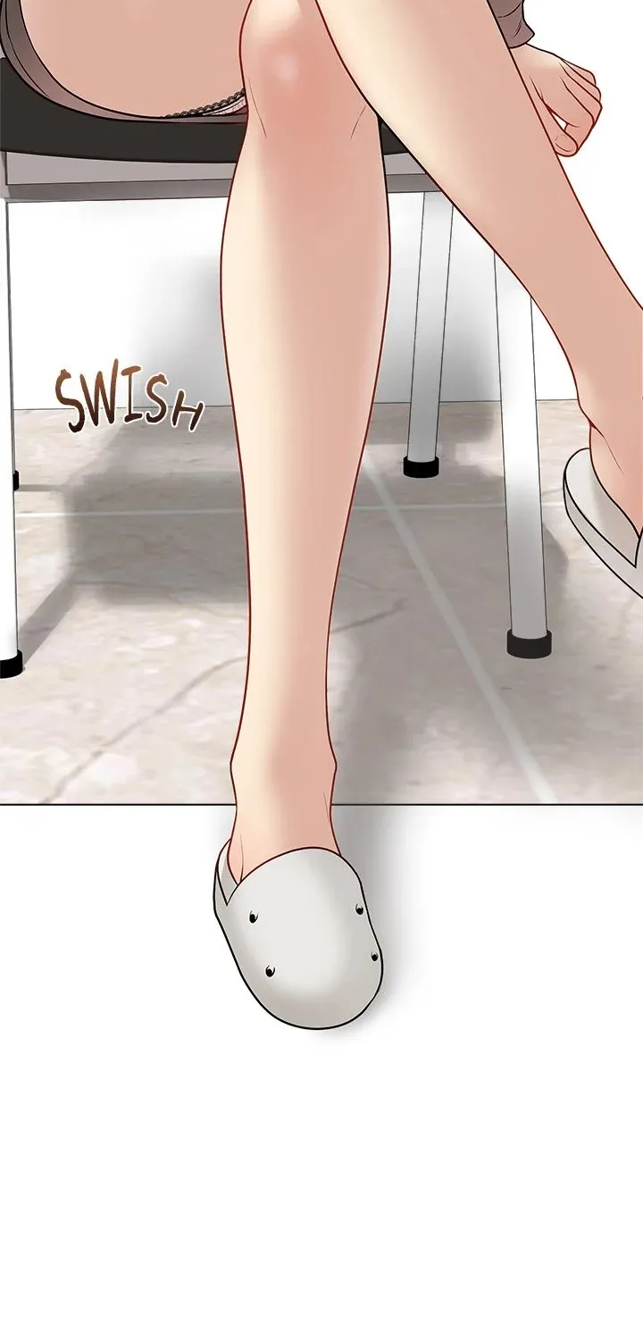 Read Signed, Sealed, Mistaken chapter 22 image 97 on Lezhin