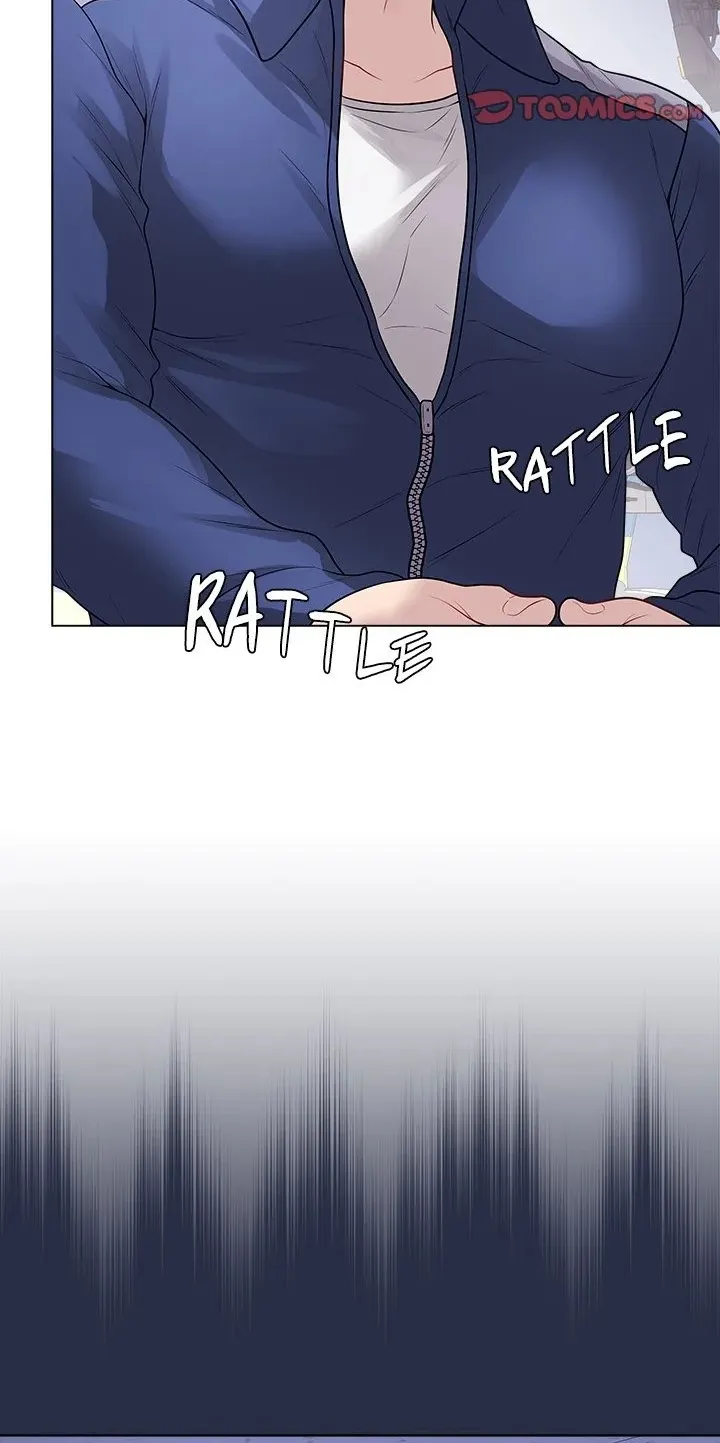 Read Signed, Sealed, Mistaken chapter 23 image 107 on Lezhin