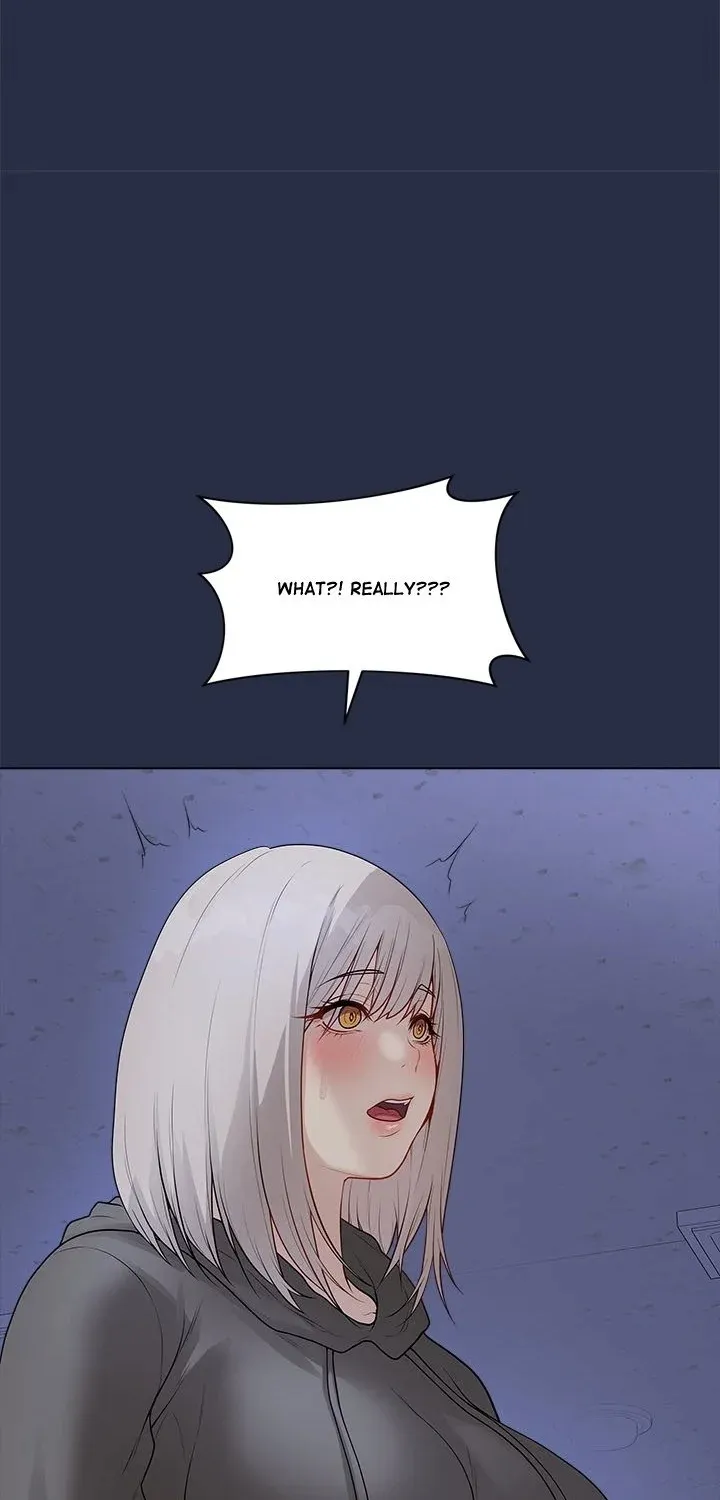 Read Signed, Sealed, Mistaken chapter 23 image 116 on Lezhin