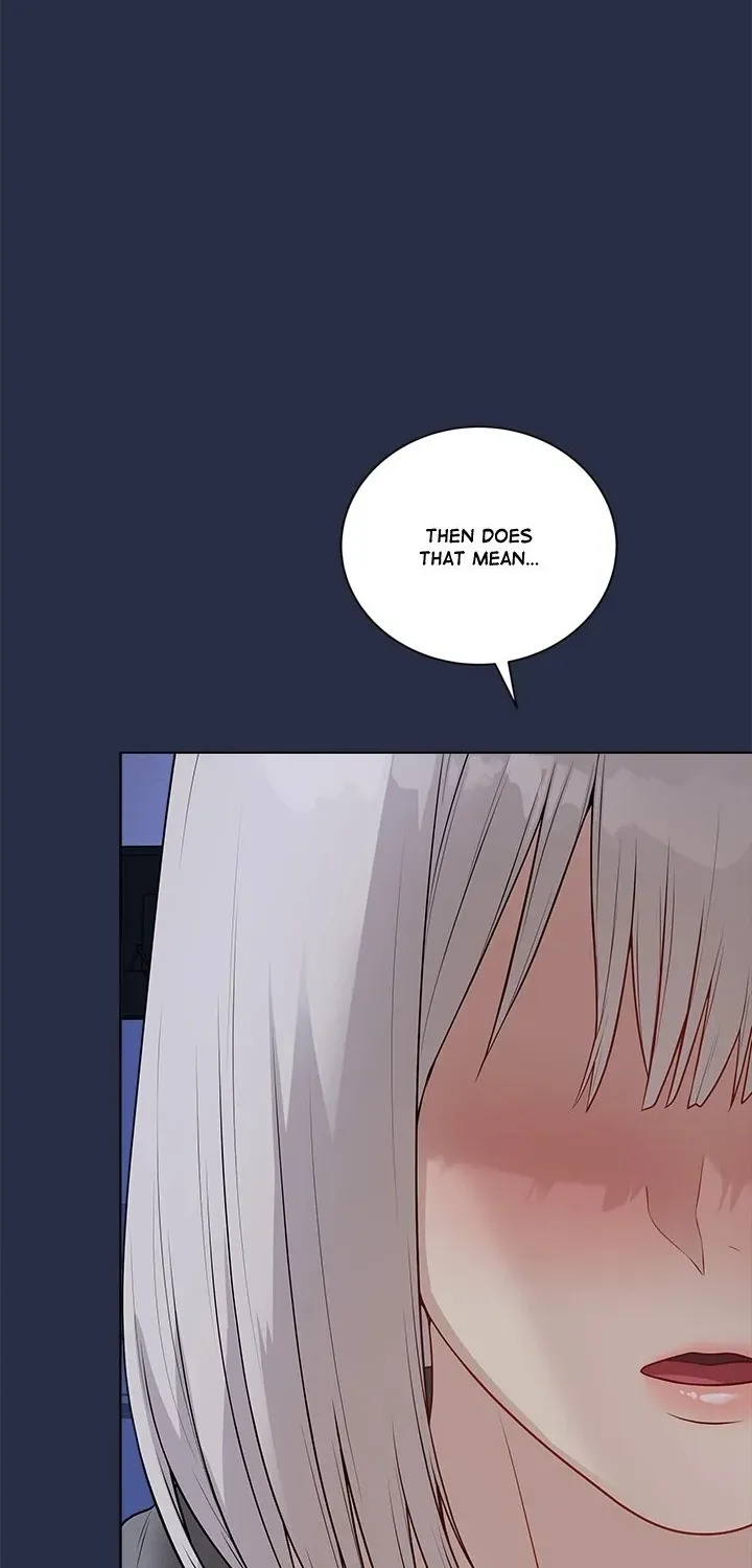 Read Signed, Sealed, Mistaken chapter 23 image 118 on Lezhin
