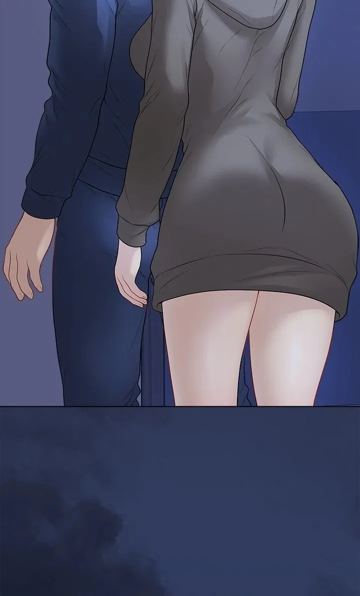 Read Signed, Sealed, Mistaken chapter 23 image 123 on Lezhin