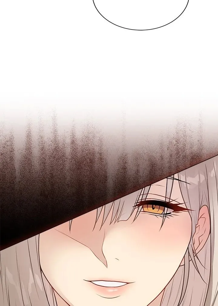 Read Signed, Sealed, Mistaken chapter 23 image 13 on Lezhin