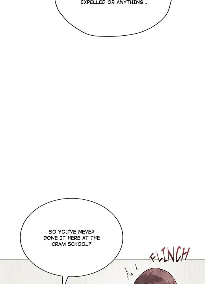 Read Signed, Sealed, Mistaken chapter 23 image 17 on Lezhin