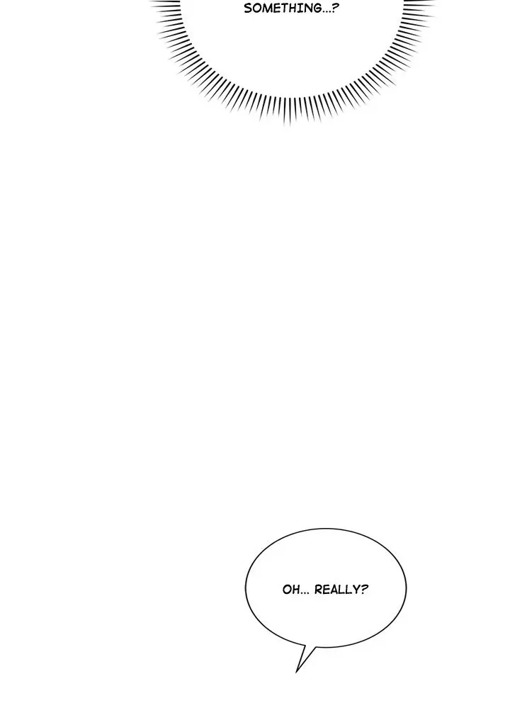 Read Signed, Sealed, Mistaken chapter 23 image 19 on Lezhin