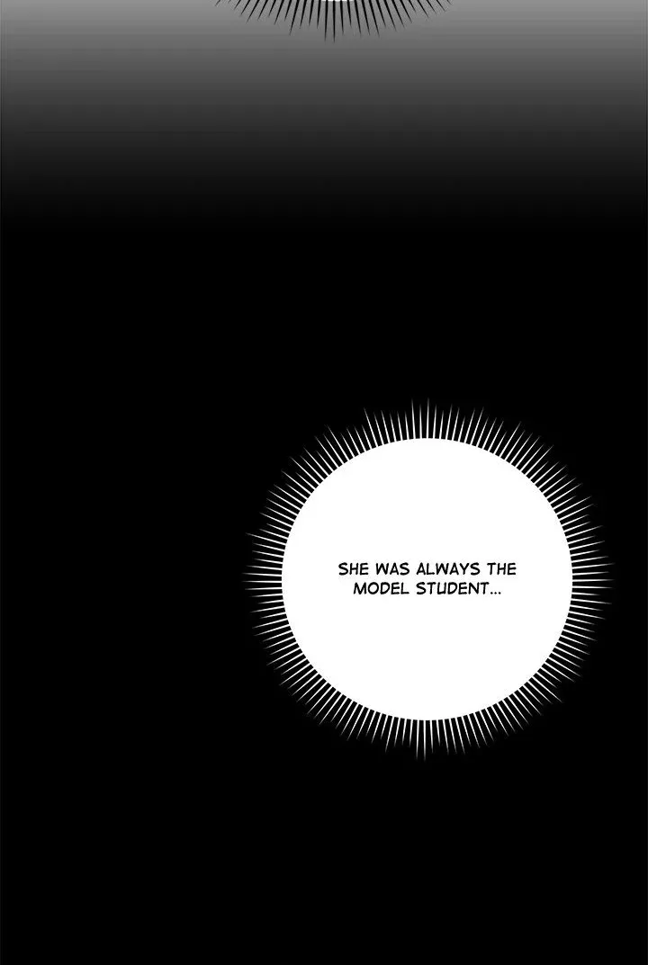 Read Signed, Sealed, Mistaken chapter 23 image 23 on Lezhin