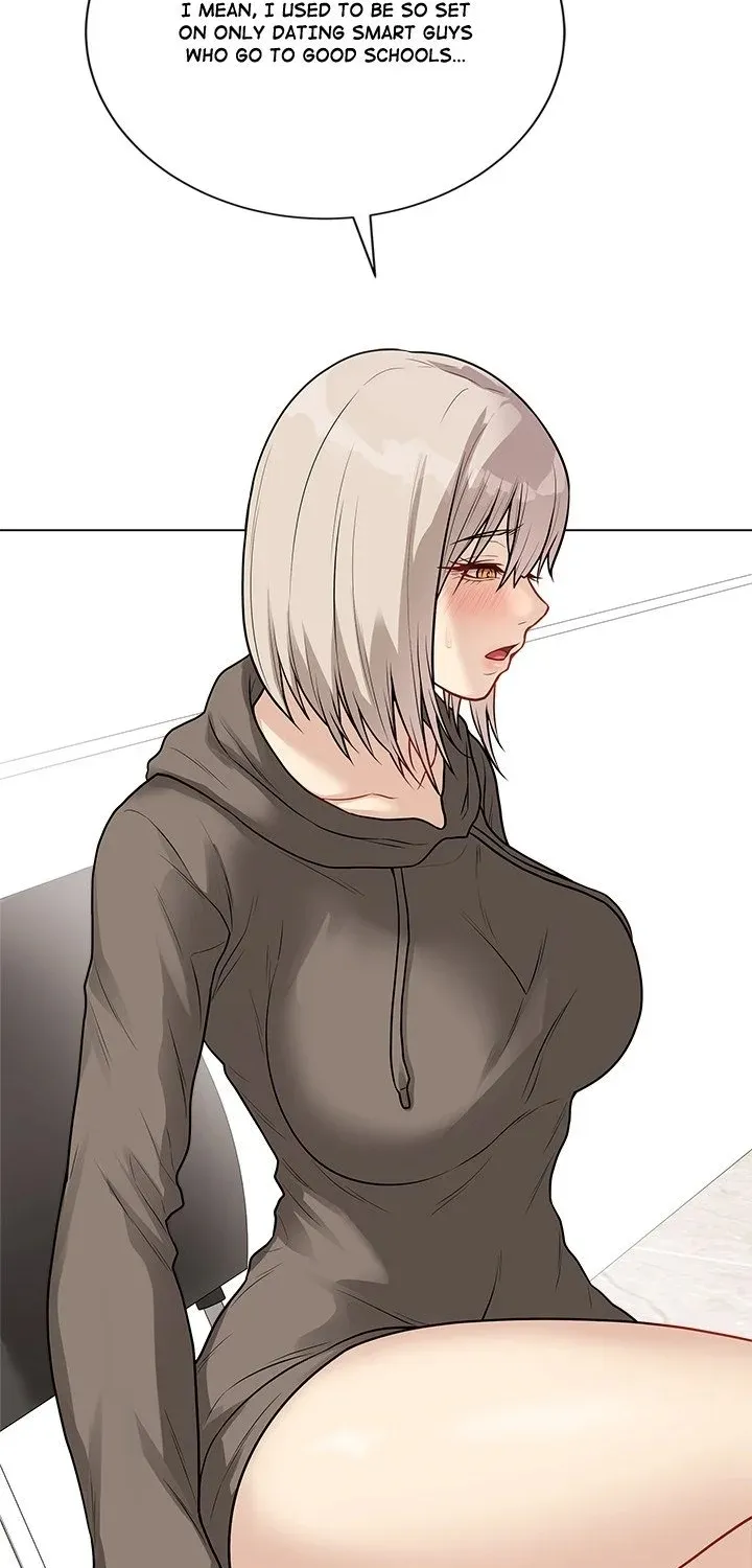 Read Signed, Sealed, Mistaken chapter 23 image 29 on Lezhin