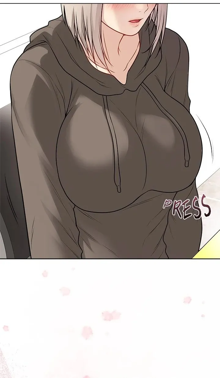 Read Signed, Sealed, Mistaken chapter 23 image 35 on Lezhin
