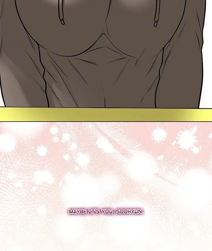 Read Signed, Sealed, Mistaken chapter 23 image 37 on Lezhin