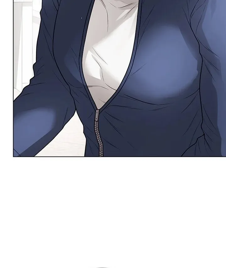 Read Signed, Sealed, Mistaken chapter 23 image 39 on Lezhin