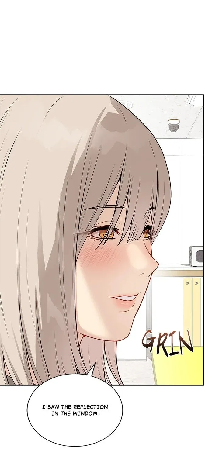 Read Signed, Sealed, Mistaken chapter 23 image 5 on Lezhin