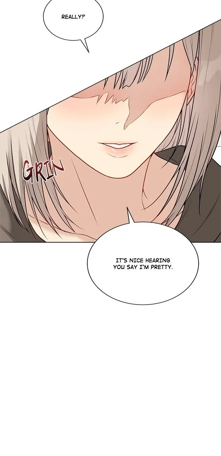 Read Signed, Sealed, Mistaken chapter 23 image 51 on Lezhin