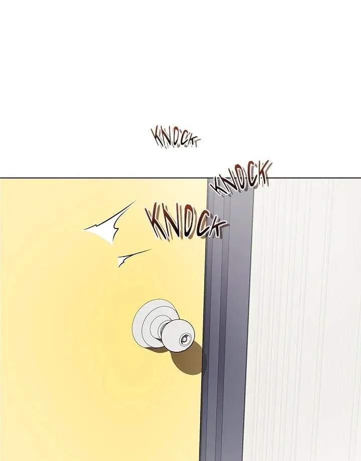 Read Signed, Sealed, Mistaken chapter 23 image 53 on Lezhin