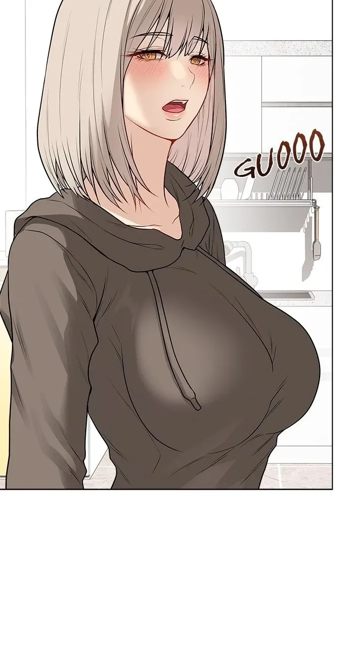 Read Signed, Sealed, Mistaken chapter 23 image 59 on Lezhin