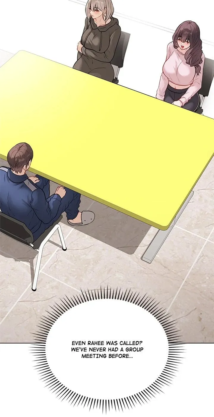 Read Signed, Sealed, Mistaken chapter 23 image 61 on Lezhin