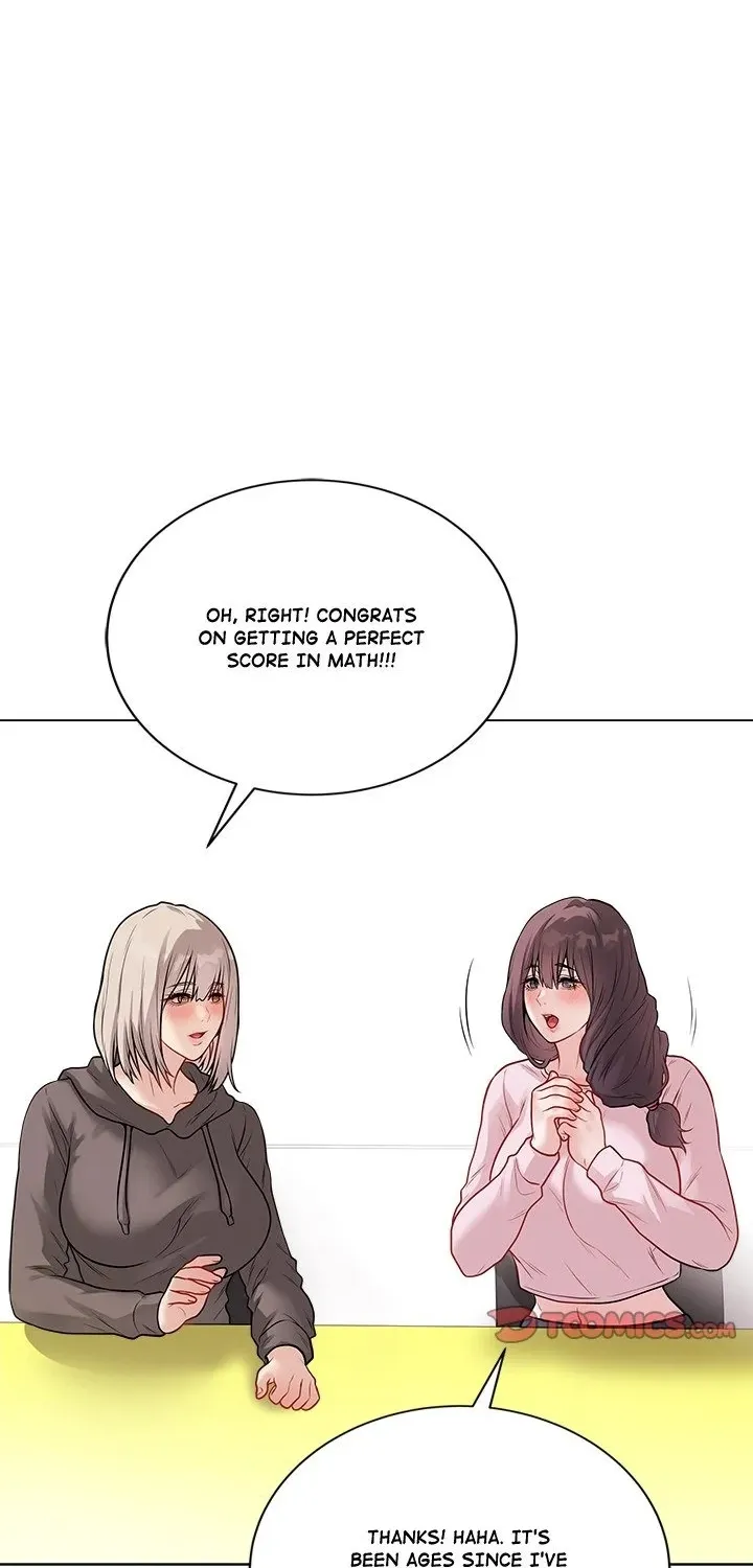 Read Signed, Sealed, Mistaken chapter 23 image 62 on Lezhin