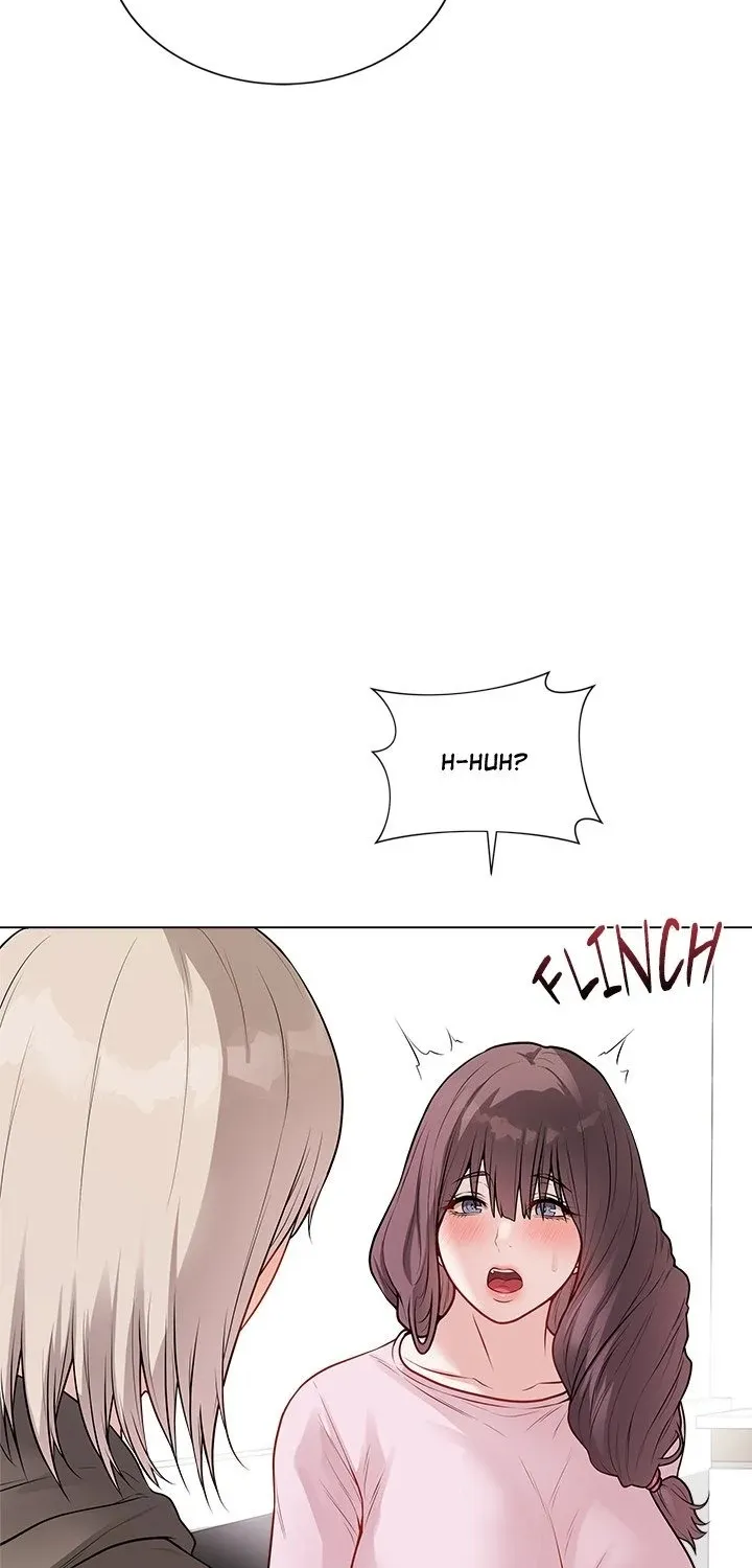 Read Signed, Sealed, Mistaken chapter 23 image 65 on Lezhin