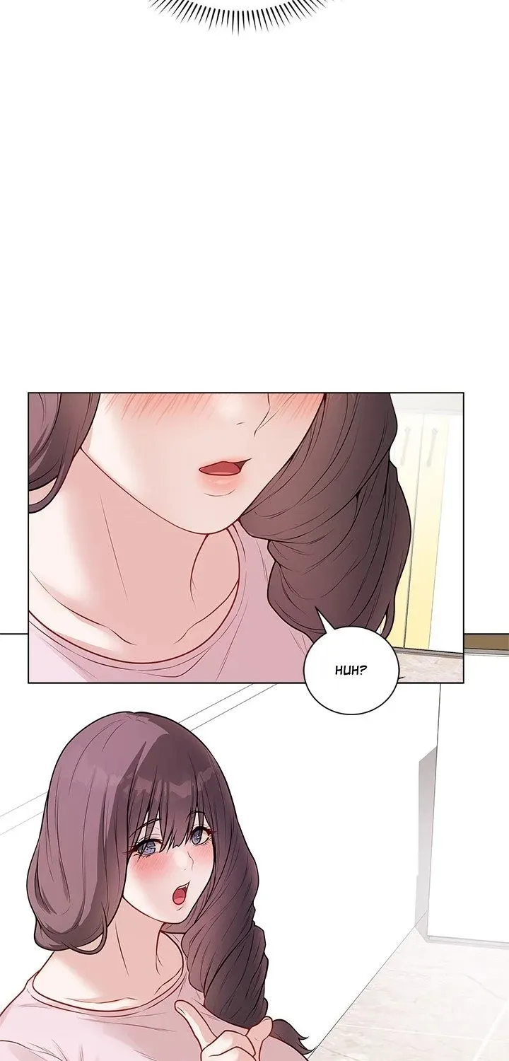 Read Signed, Sealed, Mistaken chapter 23 image 70 on Lezhin