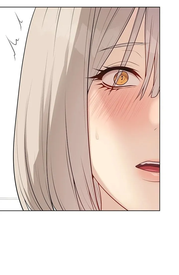 Read Signed, Sealed, Mistaken chapter 23 image 79 on Lezhin