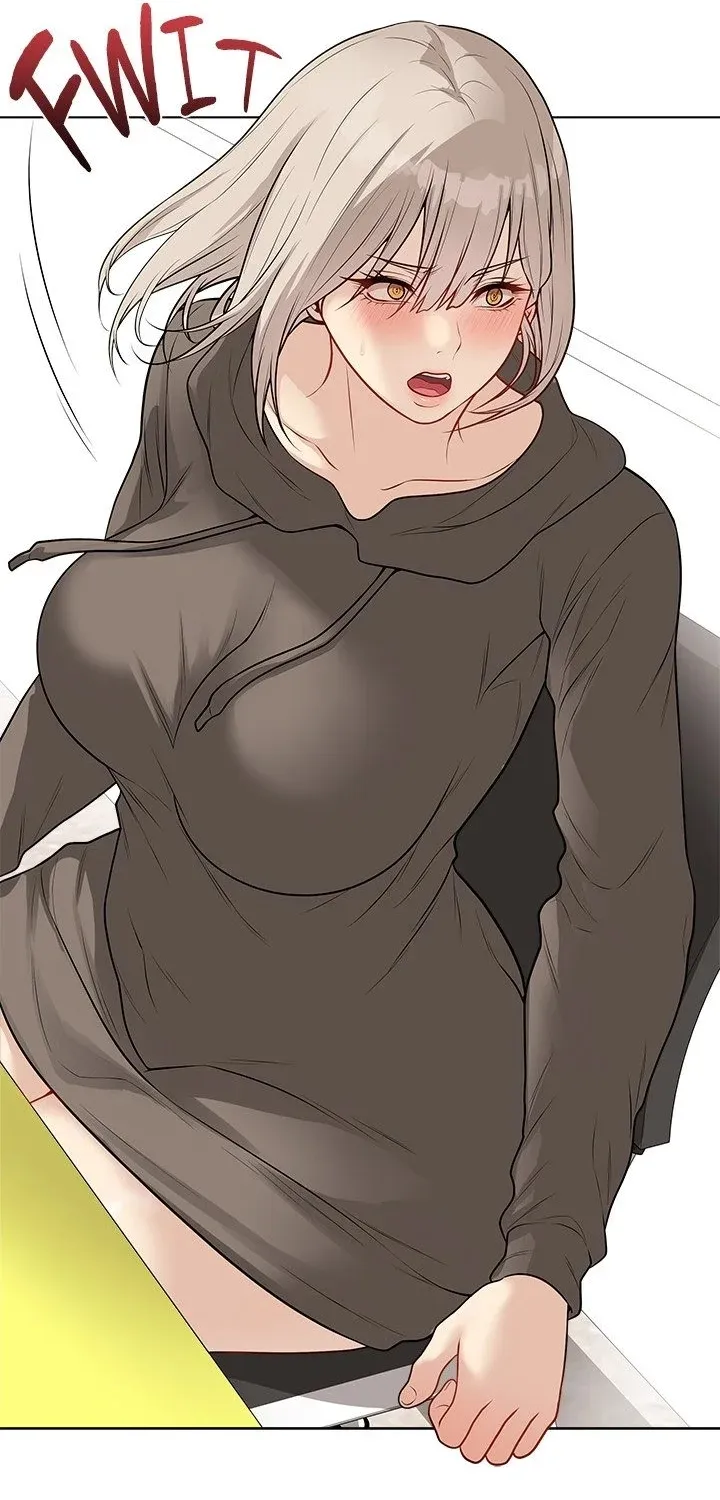 Read Signed, Sealed, Mistaken chapter 23 image 80 on Lezhin