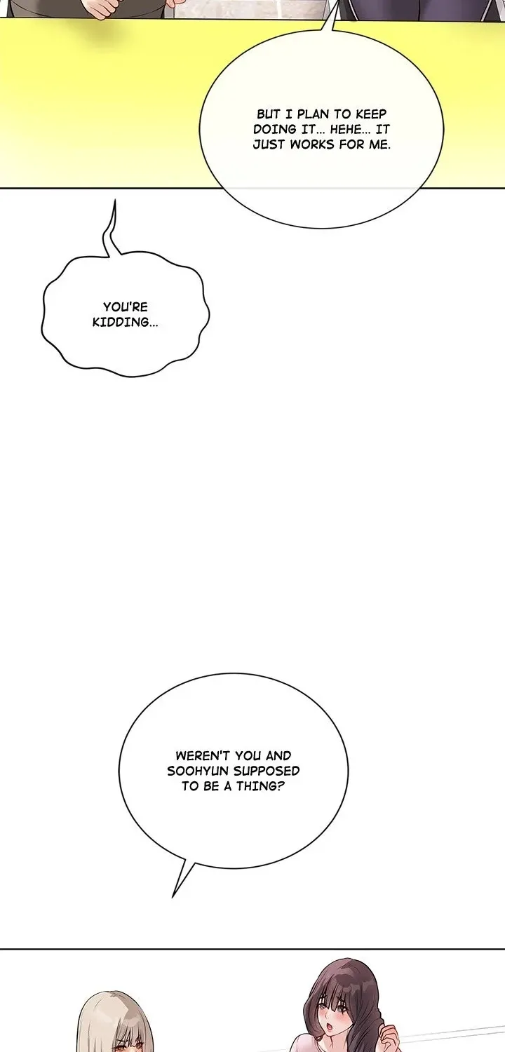 Read Signed, Sealed, Mistaken chapter 23 image 82 on Lezhin